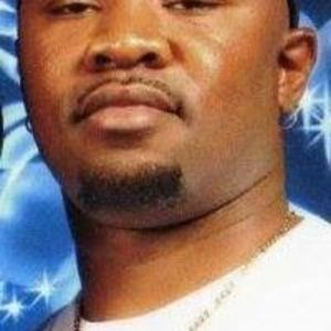 Meet your Posher, Jack